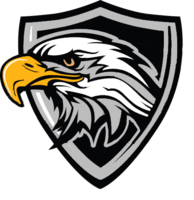 Cossatot River High School Announcements 9/9/2019