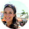 Small_1535120458-heather_shelman