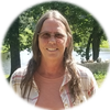 Small_1534878816-doris_dixon