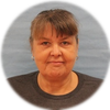 Small_1534424828-brenda_burk