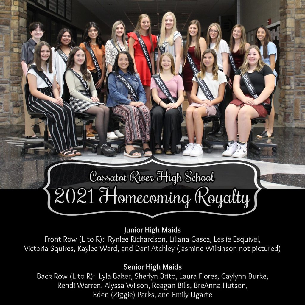 HC